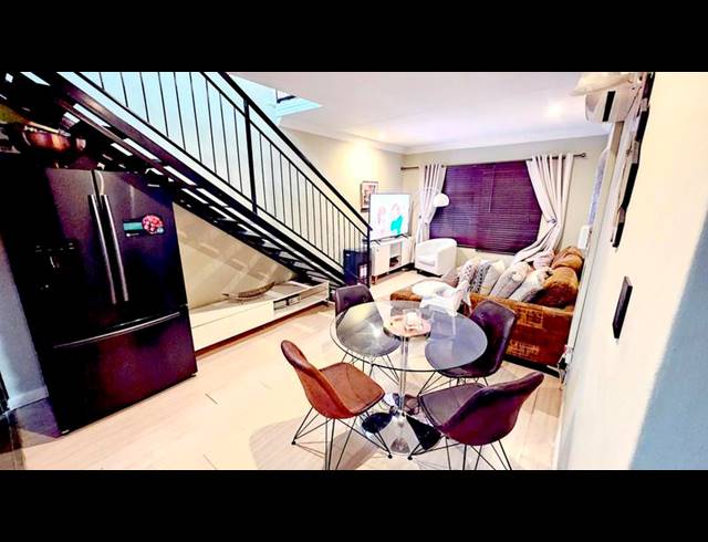 4 BEDROOM PROPERTY TO RENT IN CASTLEVIEW